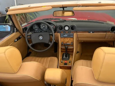 S 380